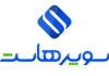superhost-logo
